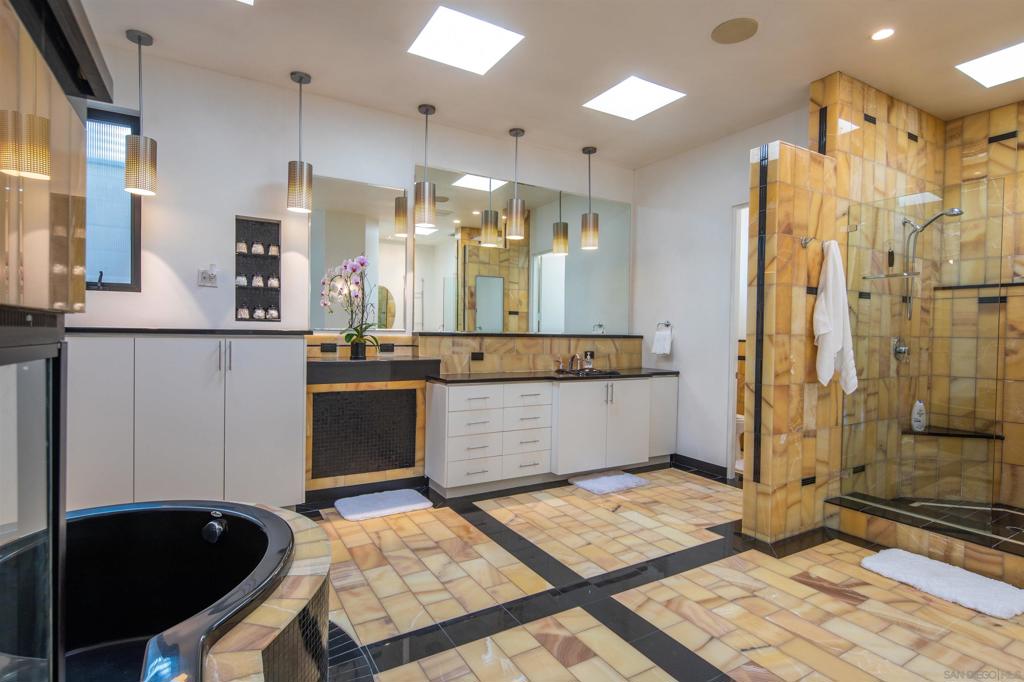 Middletown - Residential Lease