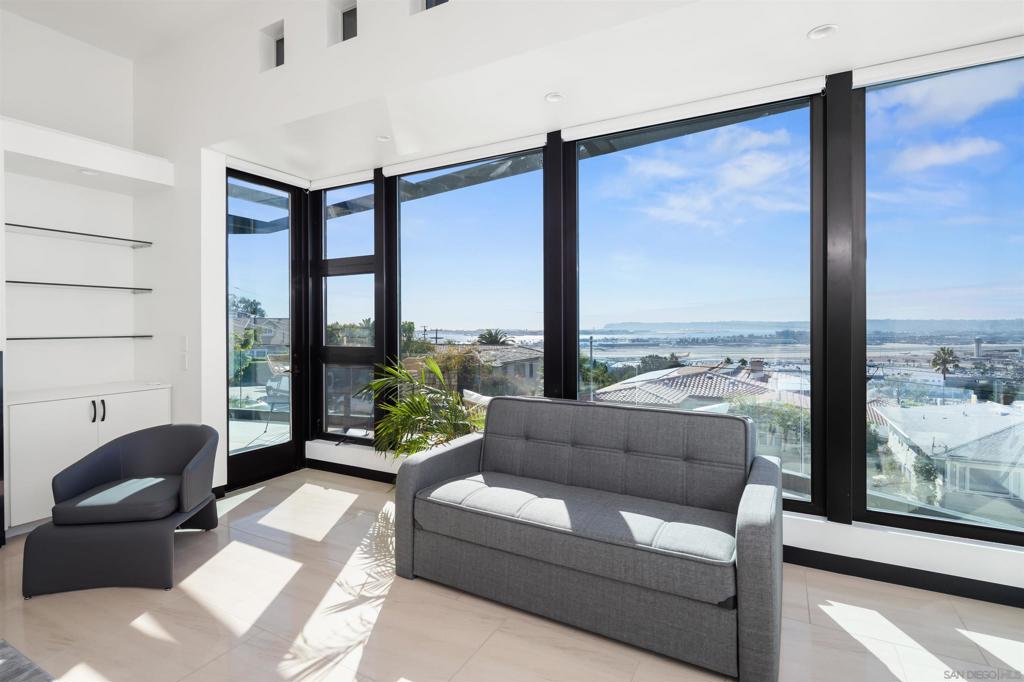 Middletown - Residential Lease