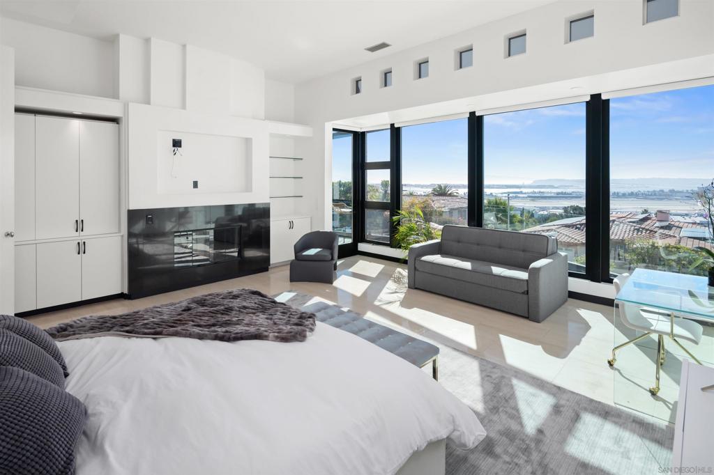 Middletown - Residential Lease