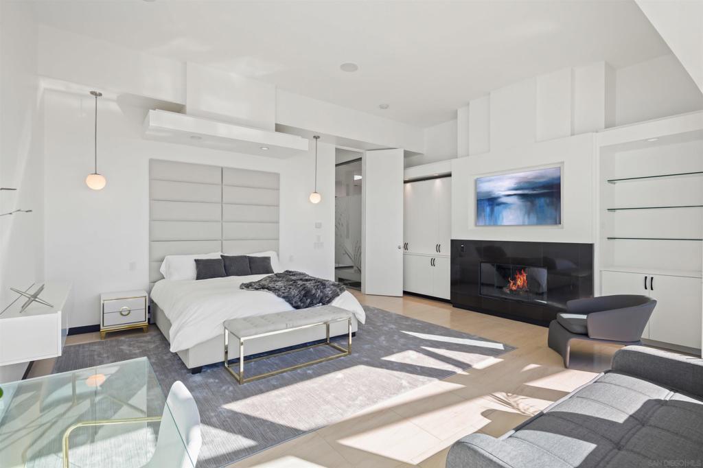 Middletown - Residential Lease