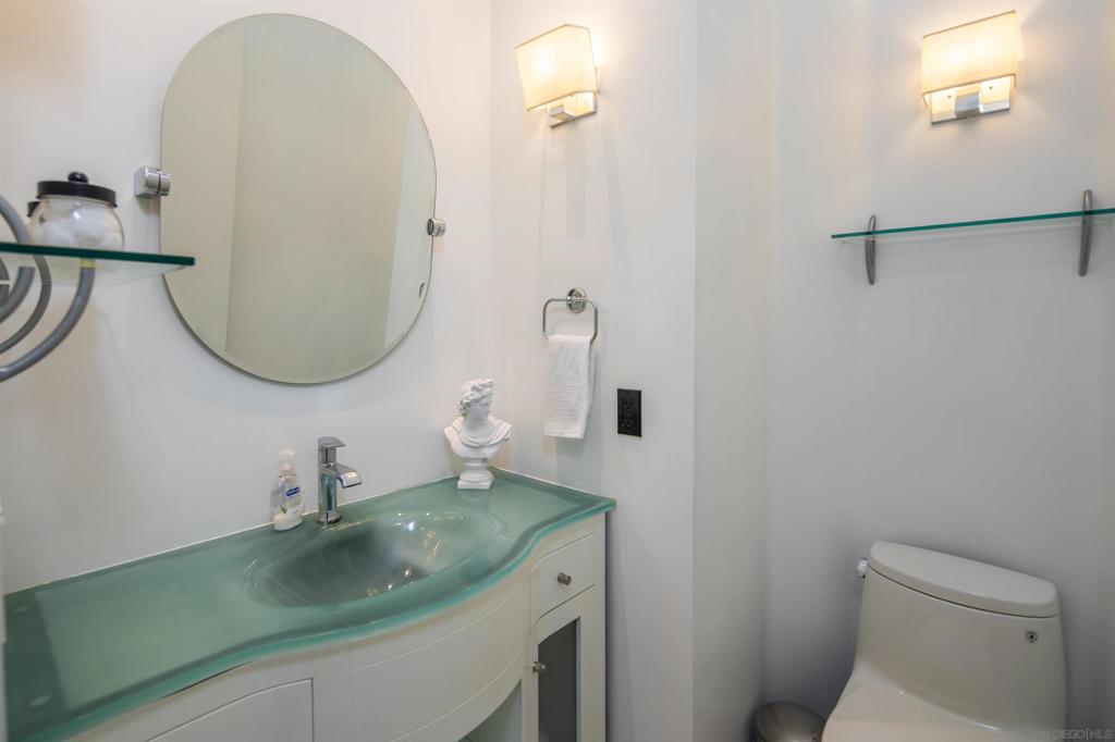 Middletown - Residential Lease