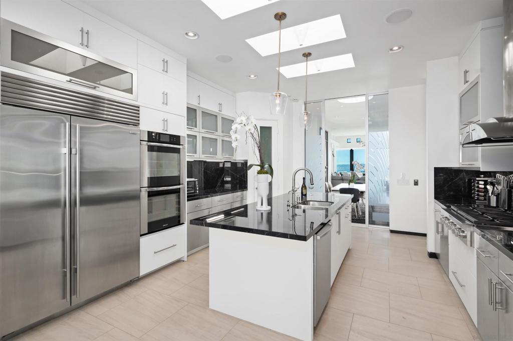 Middletown - Residential Lease