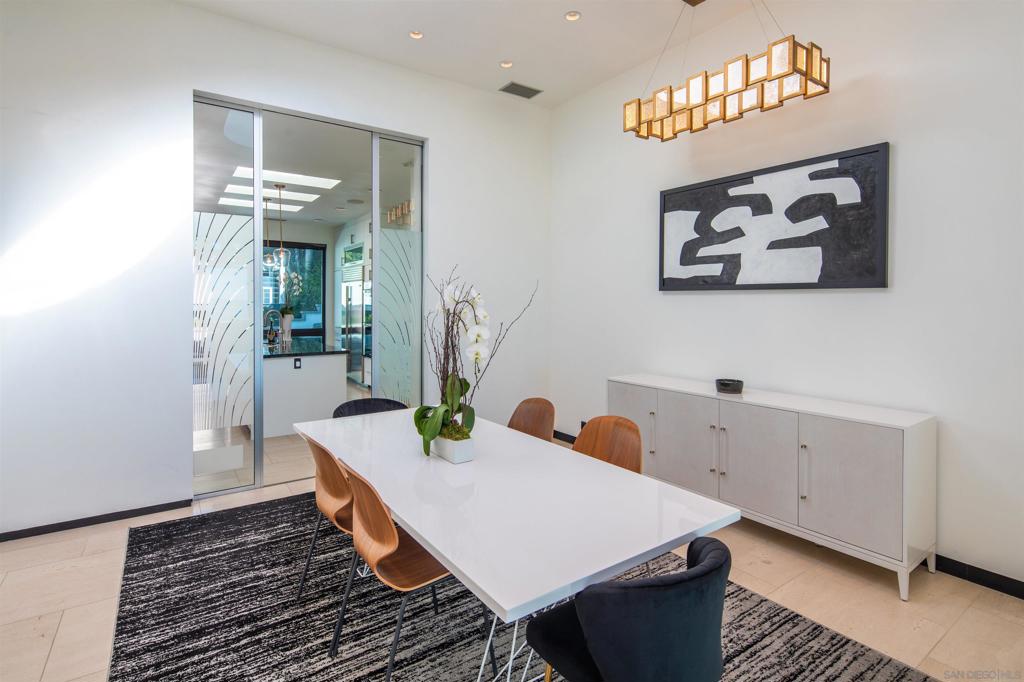 Middletown - Residential Lease