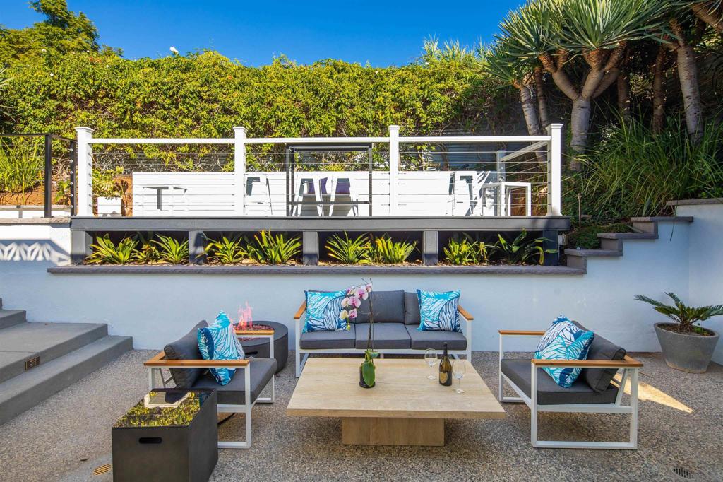 Middletown - Residential Lease