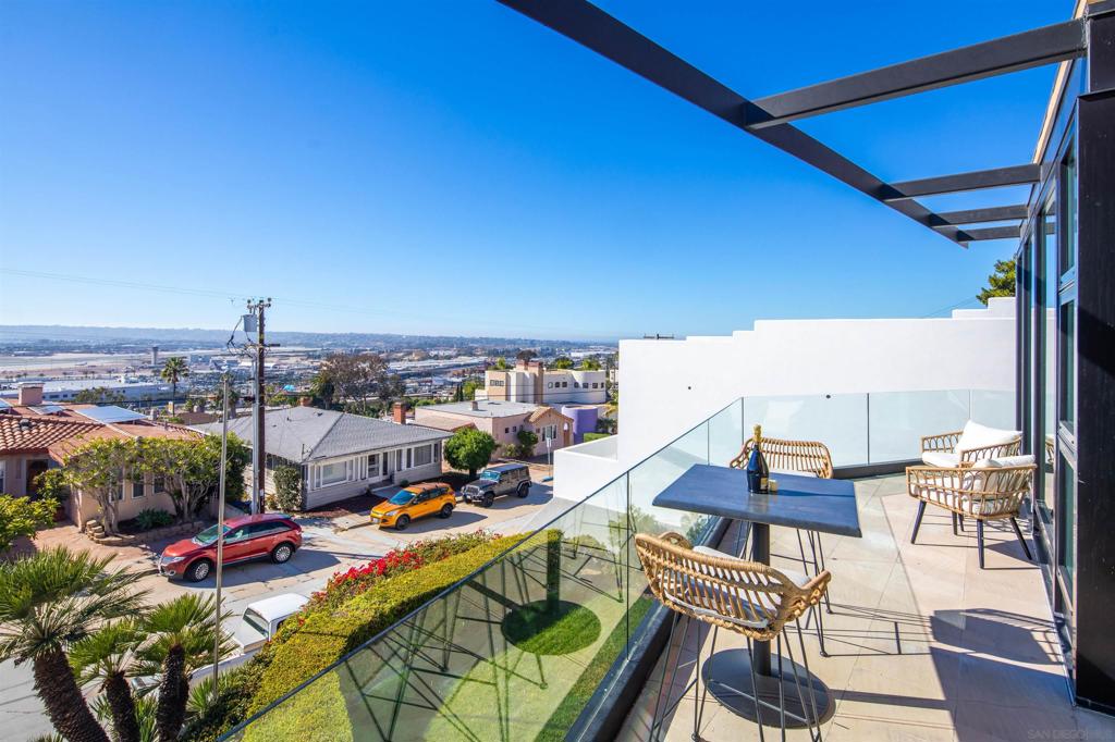 Middletown - Residential Lease