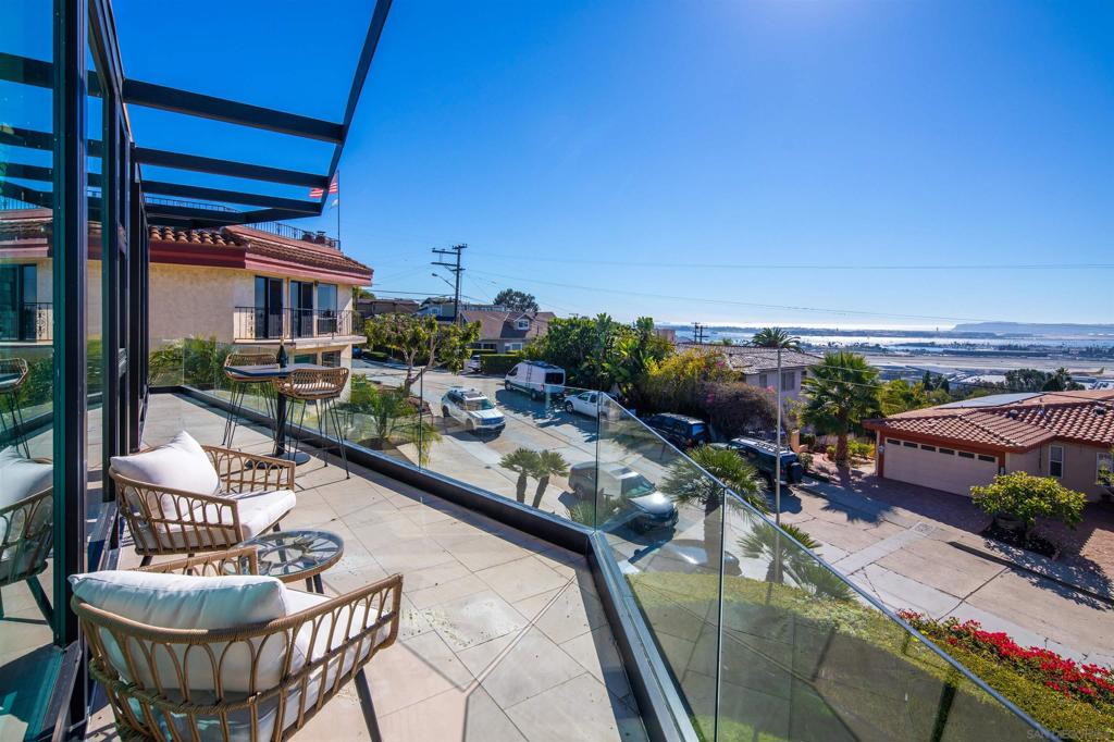 Middletown - Residential Lease