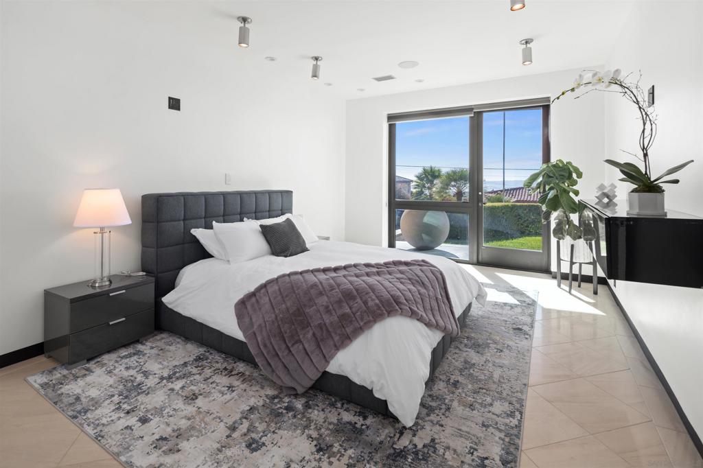 Middletown - Residential Lease