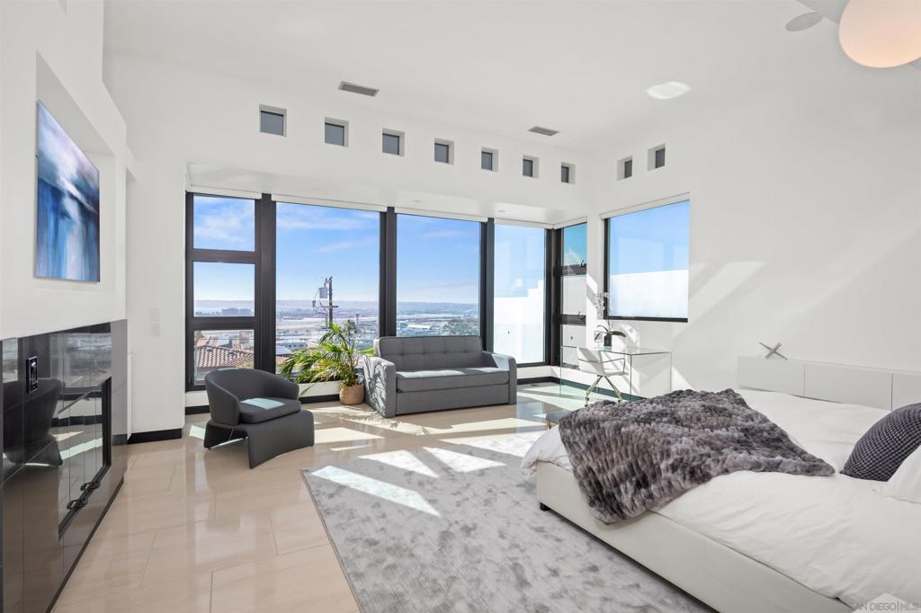 Middletown - Residential Lease