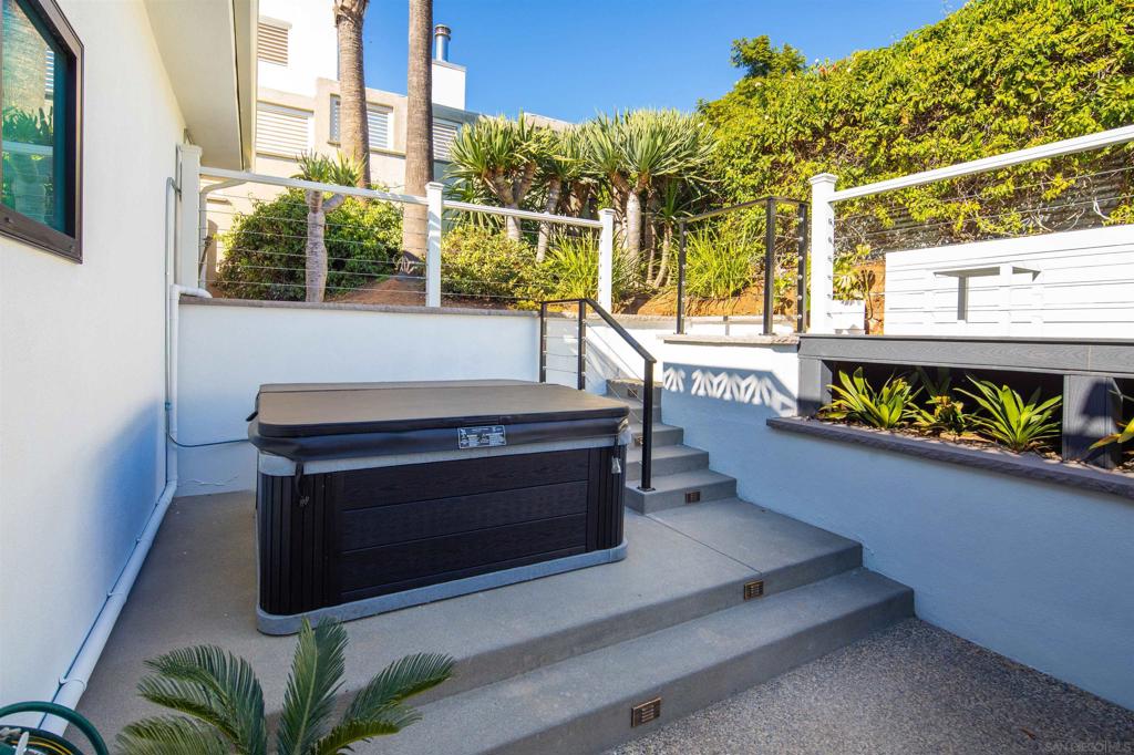 Middletown - Residential Lease