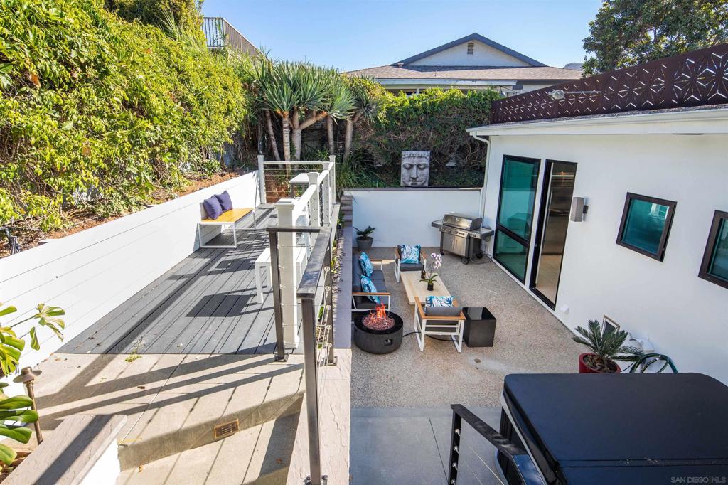 Middletown - Residential Lease