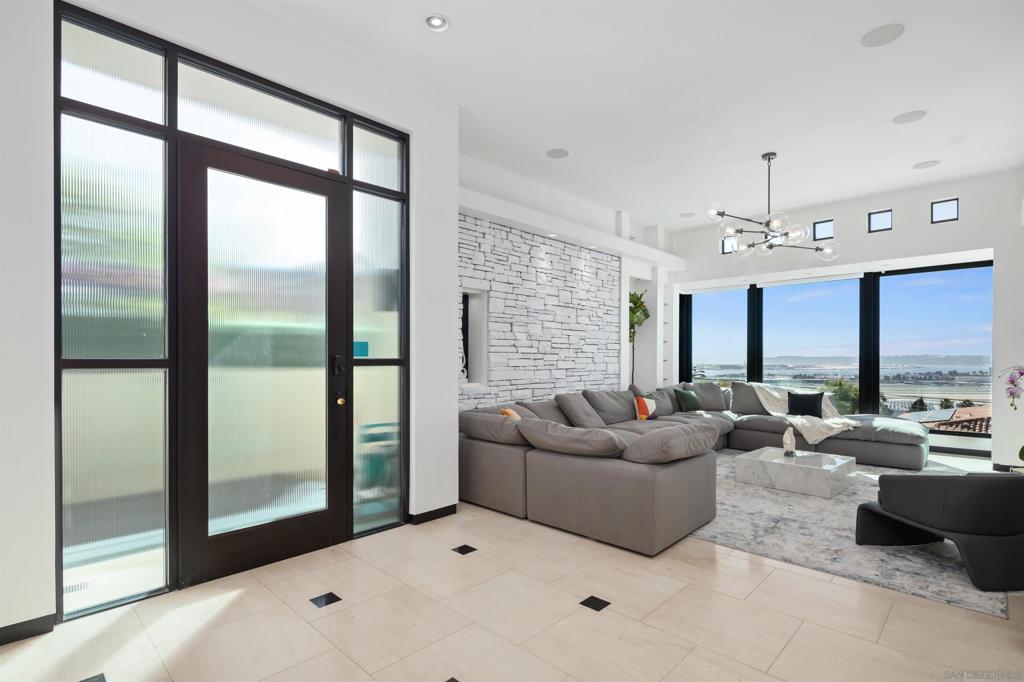 Middletown - Residential Lease