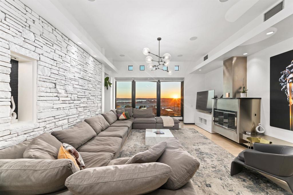 Middletown - Residential Lease