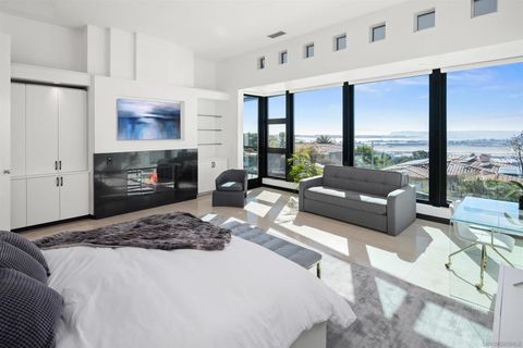 Photo of 3515 Union St St, San Diego, CA 92103 (MLS # 250042772SD) Photo of 3515 Union St St, San Diego, CA 92103 (MLS # 250042772SD)