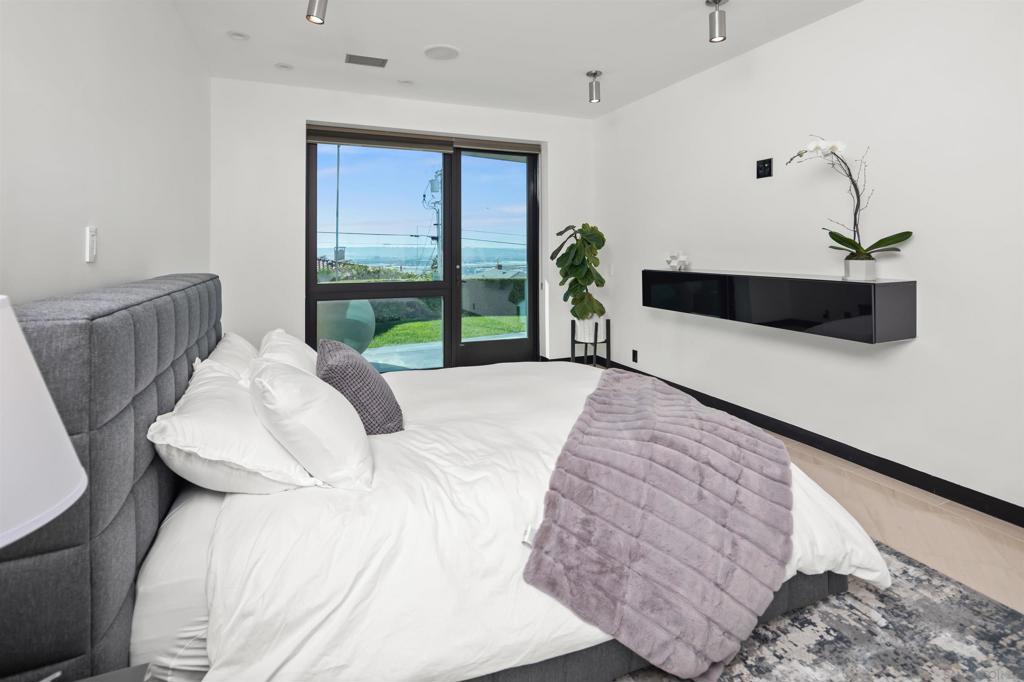 Middletown - Residential Lease