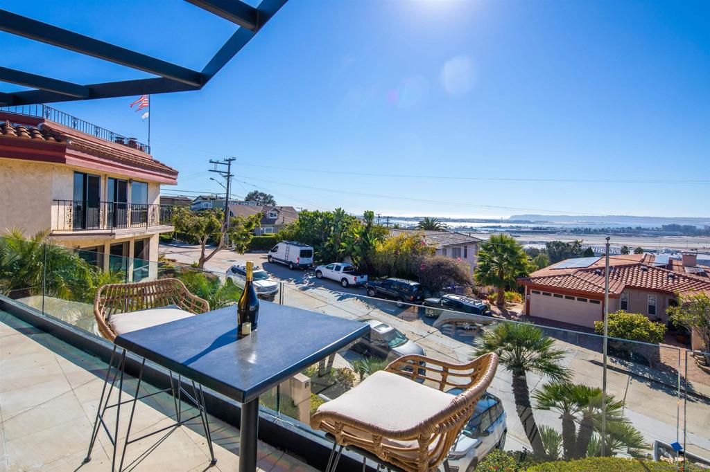 Middletown - Residential Lease