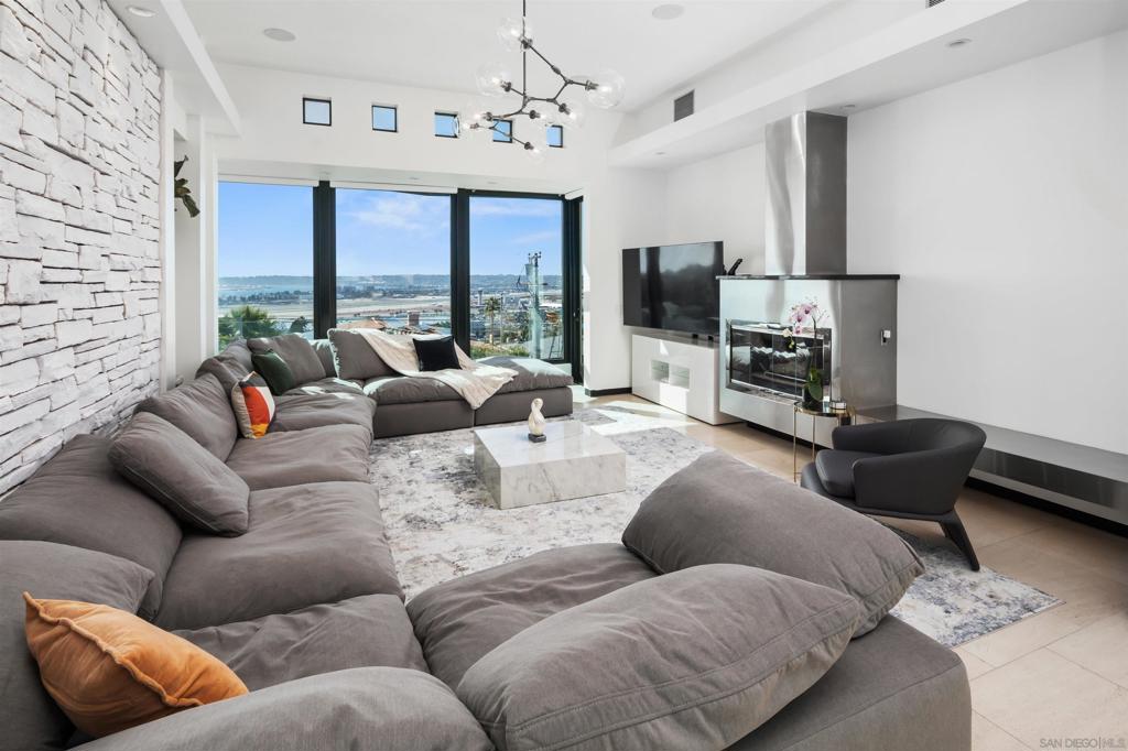 Middletown - Residential Lease