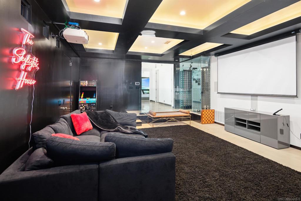 Middletown - Residential Lease