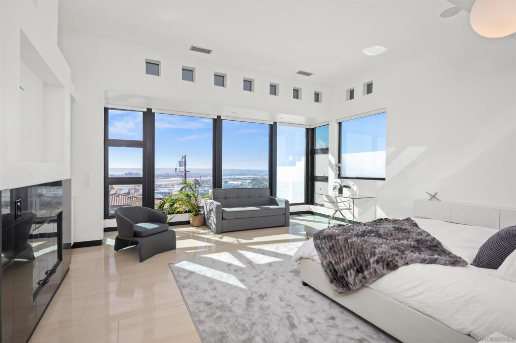 Middletown - Residential Lease