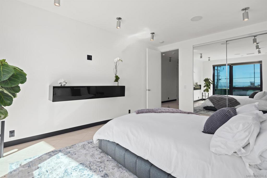 Middletown - Residential Lease