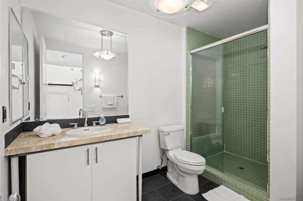 Middletown - Residential Lease