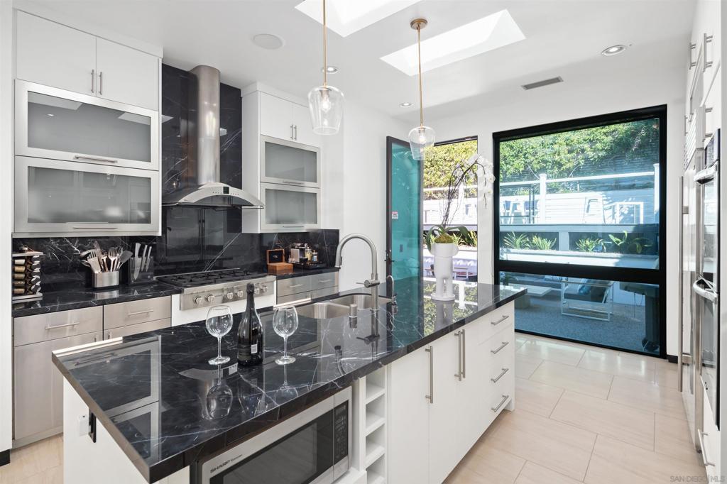 Middletown - Residential Lease