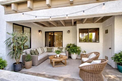 Photo of 534 Via De La Valle #I, Solana Beach, CA 92075 (MLS # NDP2602151)