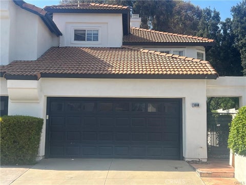 Photo of 3096 Crape Myrtle Circle, Chino Hills, CA 91709 (MLS # PW26200175)