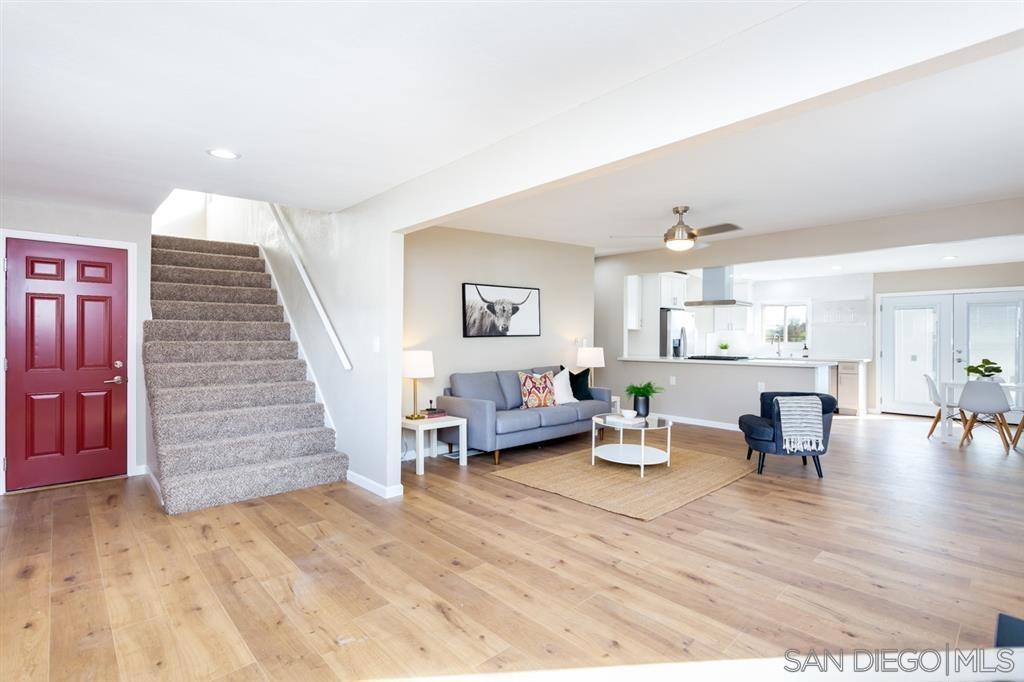 9745 Saint George