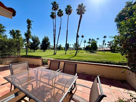 Photo of 240 Santa Barbara Circle, Palm Desert, CA 92260 (MLS # 219147539DA)