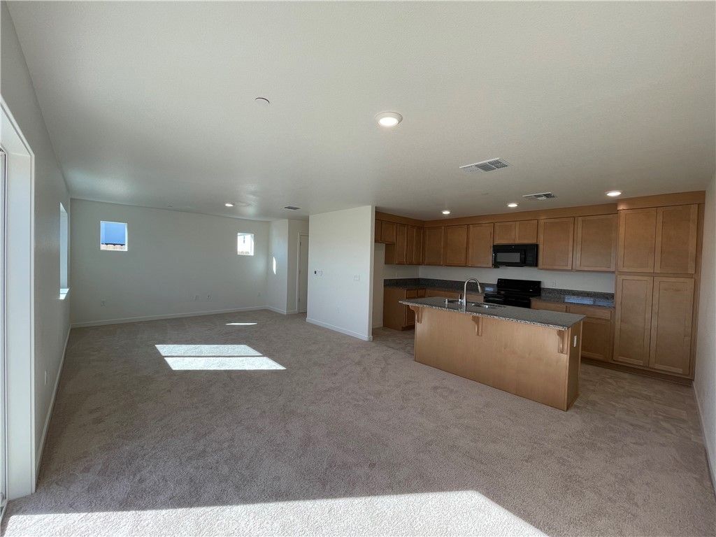 Photo of 114 Wonderland Trail Lane, Merced, CA 95341 (MLS # MC26039045)