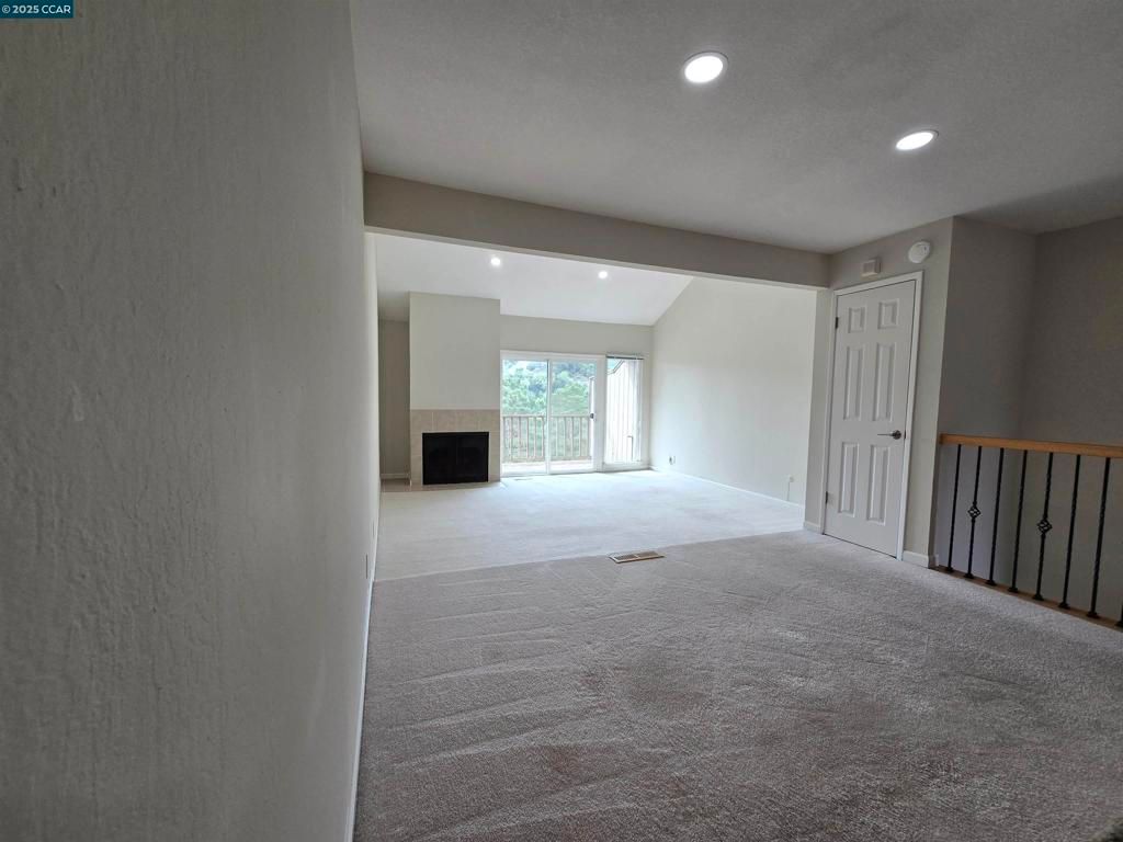 Photo of 1964 Ascot Dr, Moraga, CA 94556 (MLS # 41115438)