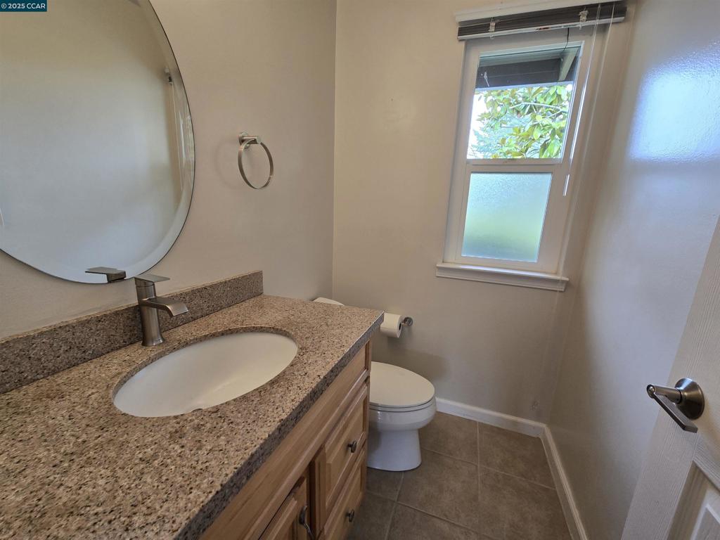 ASCOTDRIVE - Residential Lease