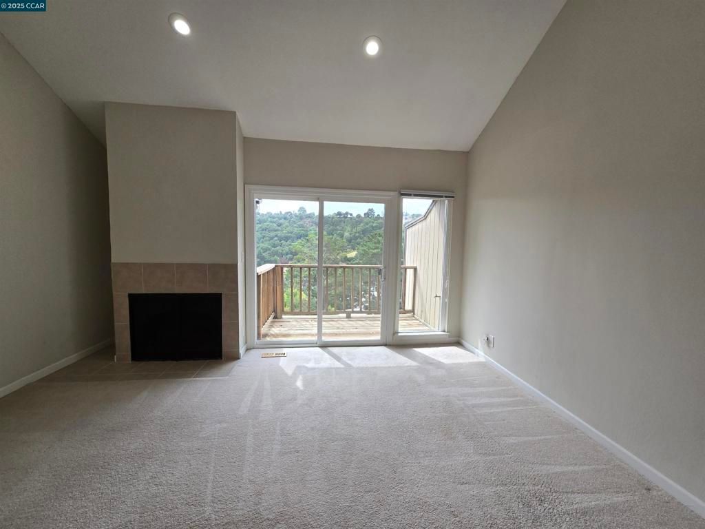 Photo of 1964 Ascot Dr, Moraga, CA 94556 (MLS # 41115438)