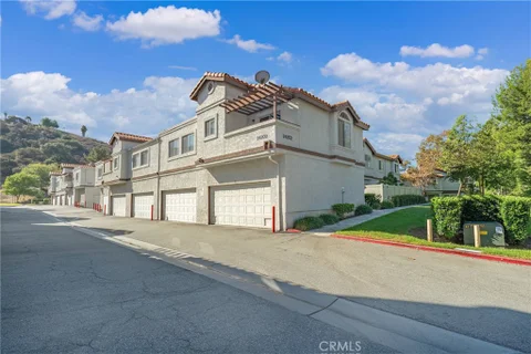MLS: TR26224461