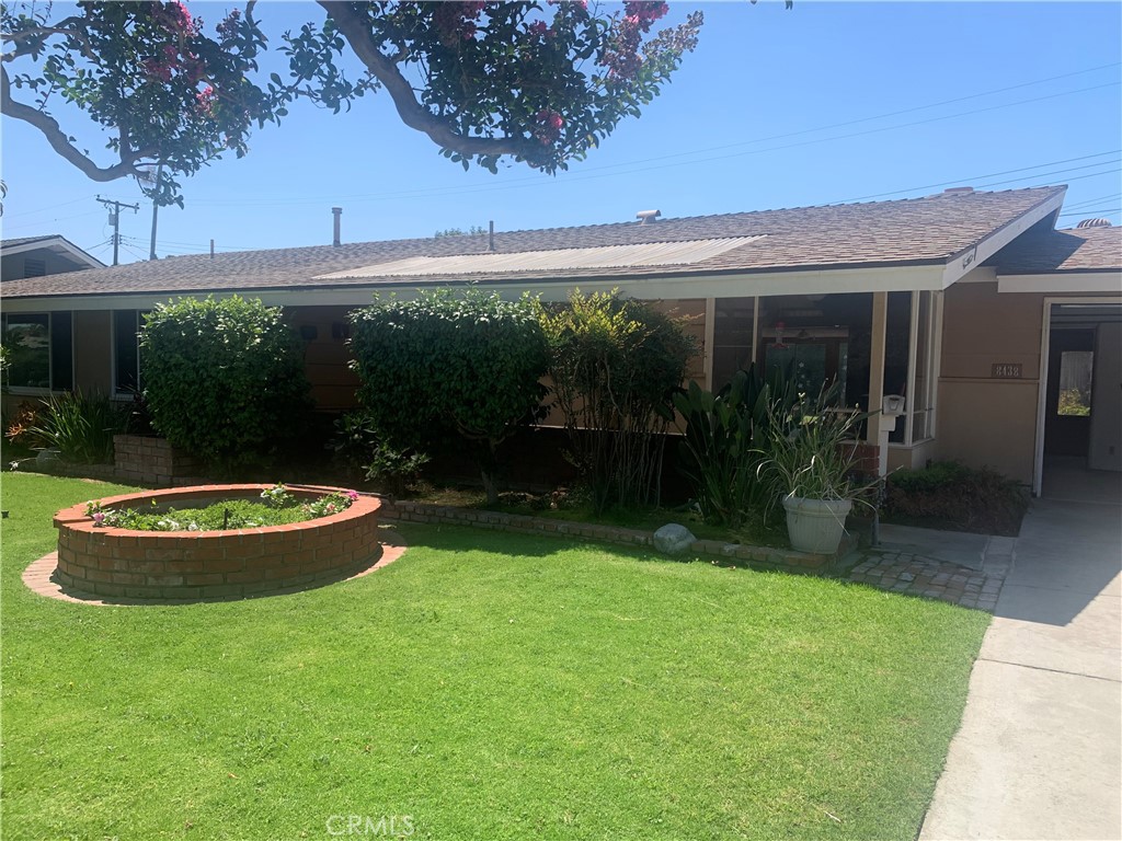 8438 Venus Drive