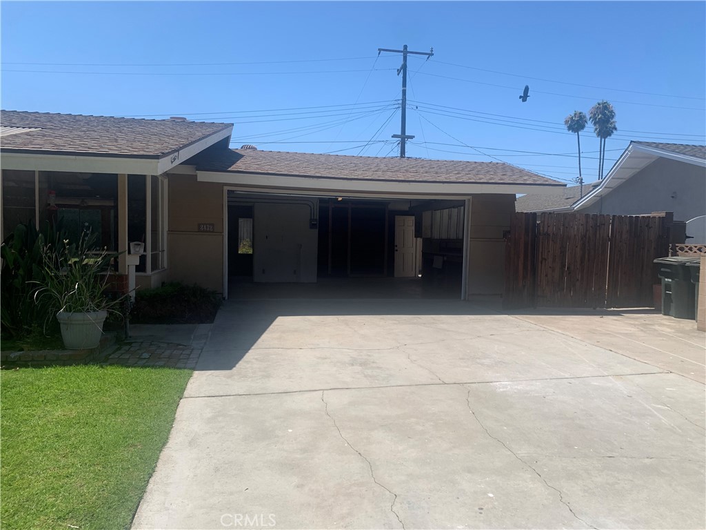 8438 Venus Drive