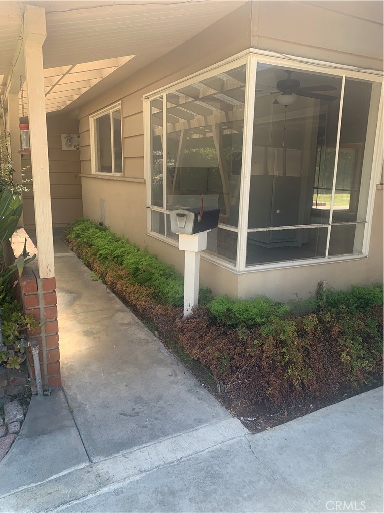 8438 Venus Drive