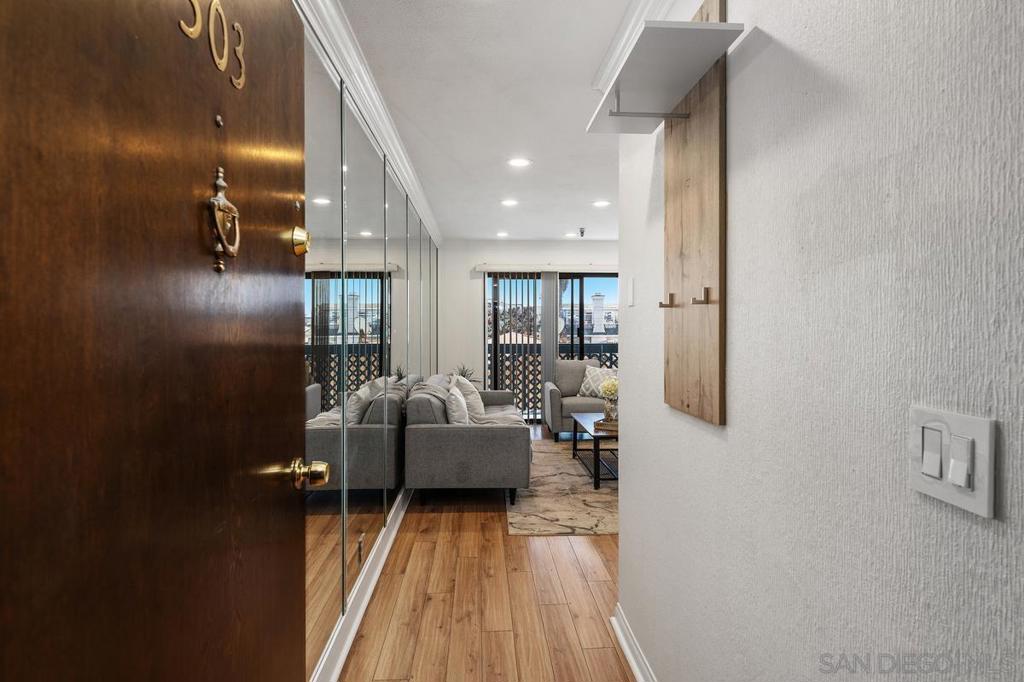 2990 Mission Blvd 303