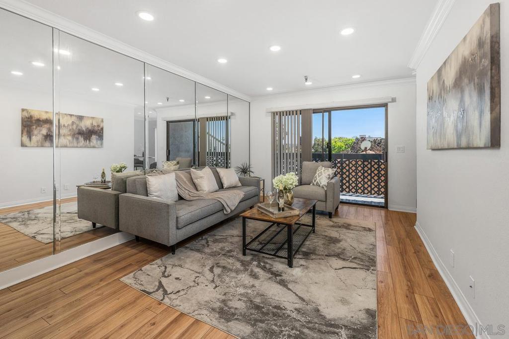 2990 Mission Blvd 303