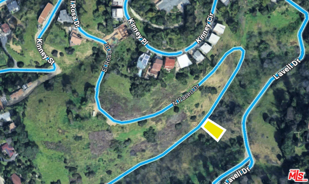 CALLING ALL EXPERIENCED DEVELOPERS AND LAND INVESTORS! This is your chance to own a vacant lot with vast views in all directions for potential development in the hills of Glassell Park. Offering tremendous views of the San Gabriel Mountains and even Downtown Los Angeles with great opportunity. Sitting just south of Glendale and minutes from the freeways, the location of these properties allows quick access anywhere in Los Angeles. This project is for anyone looking to leave their mark on an entire community. Please check with the City of Los Angeles Building and Safety for specific questions and details. Buyer to verify all information and rely on their investigations.