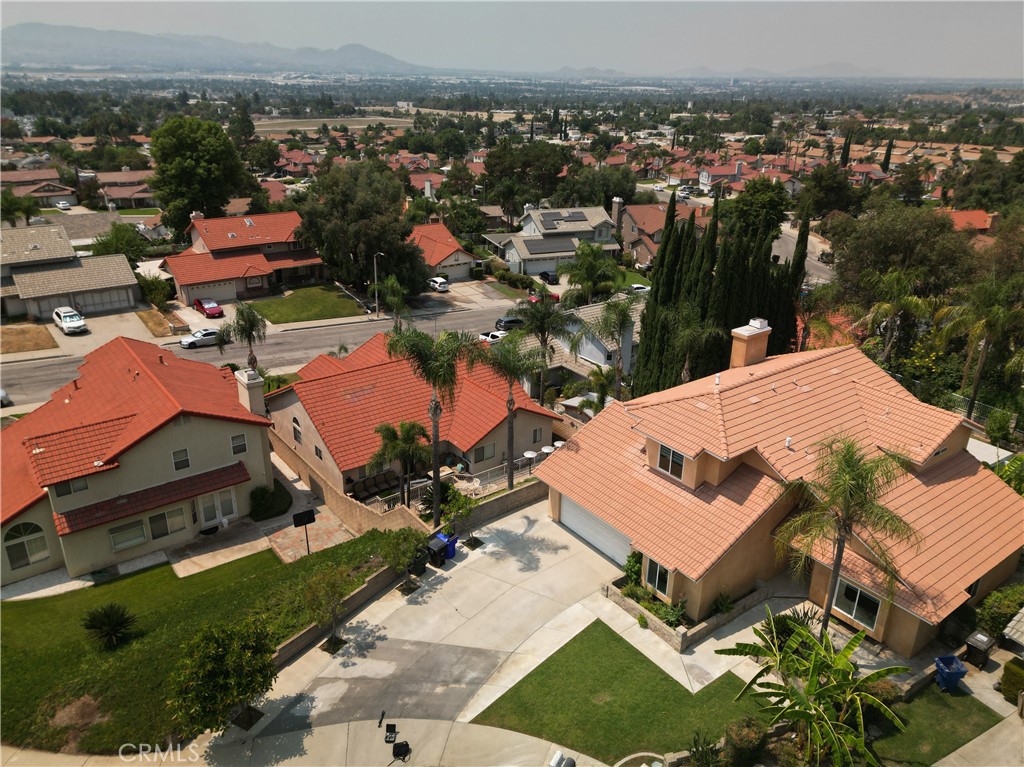 3136 Carriage Hills Court
