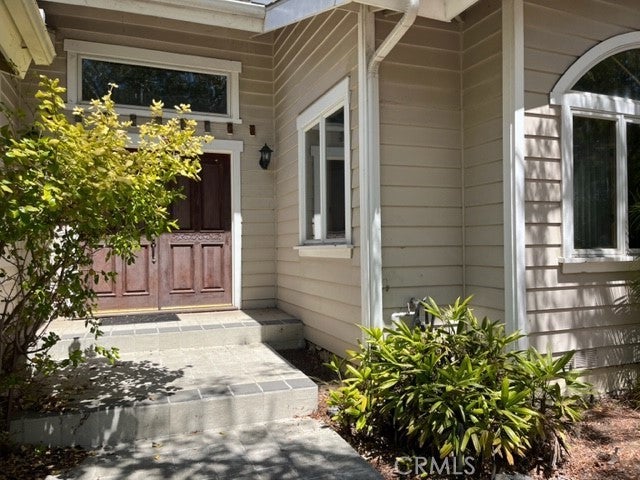 4831 Sharynne Lane