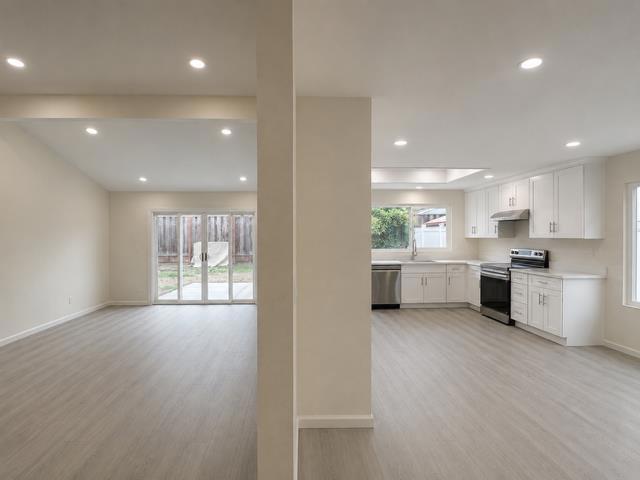 1274 Mayhew Drive
