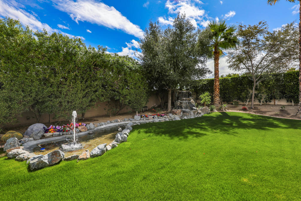 Stonefield Estates - Residential