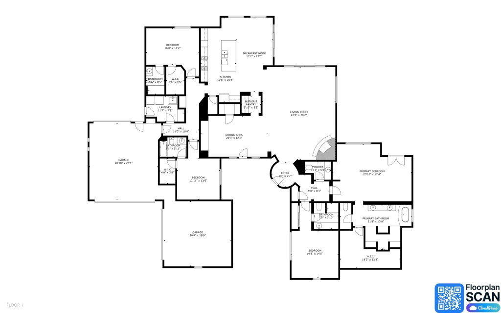 Stonefield Estates - Residential
