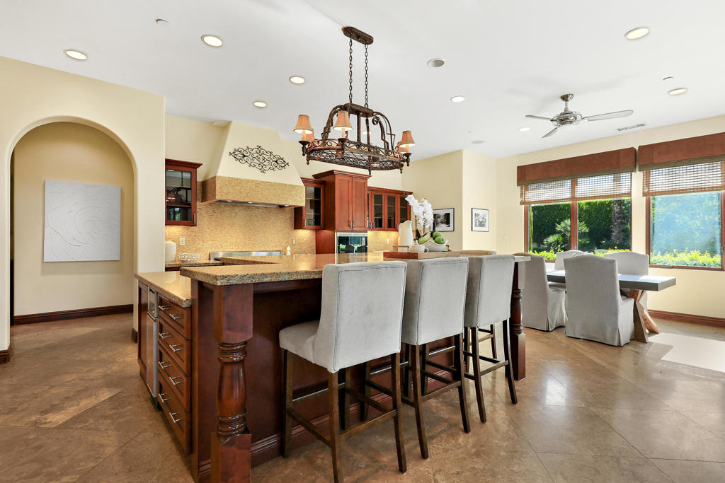 Stonefield Estates - Residential