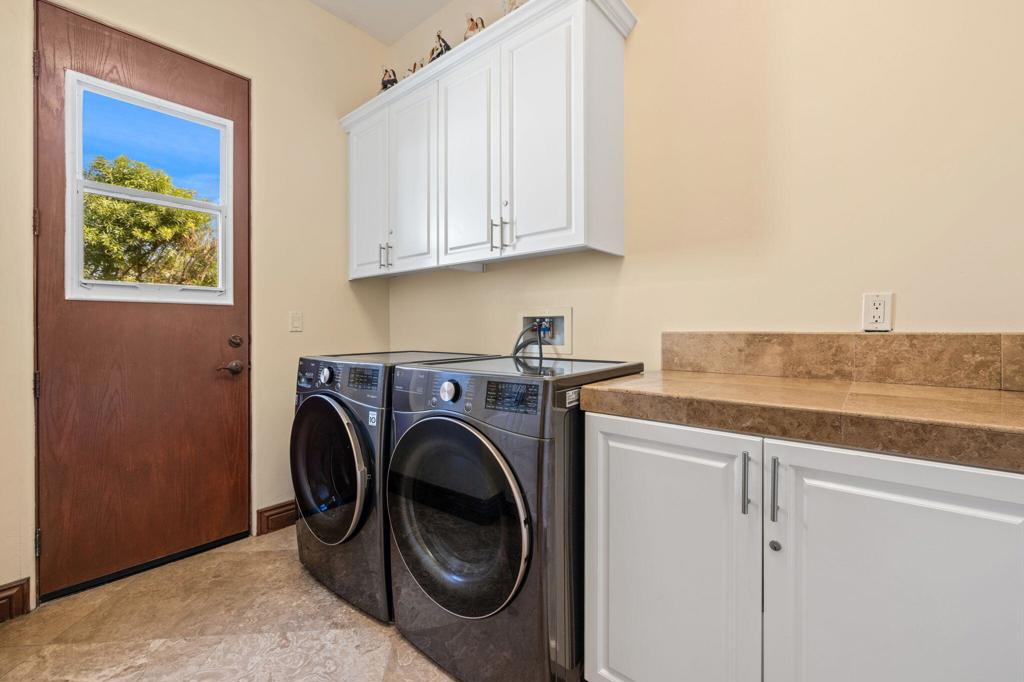 Stonefield Estates - Residential