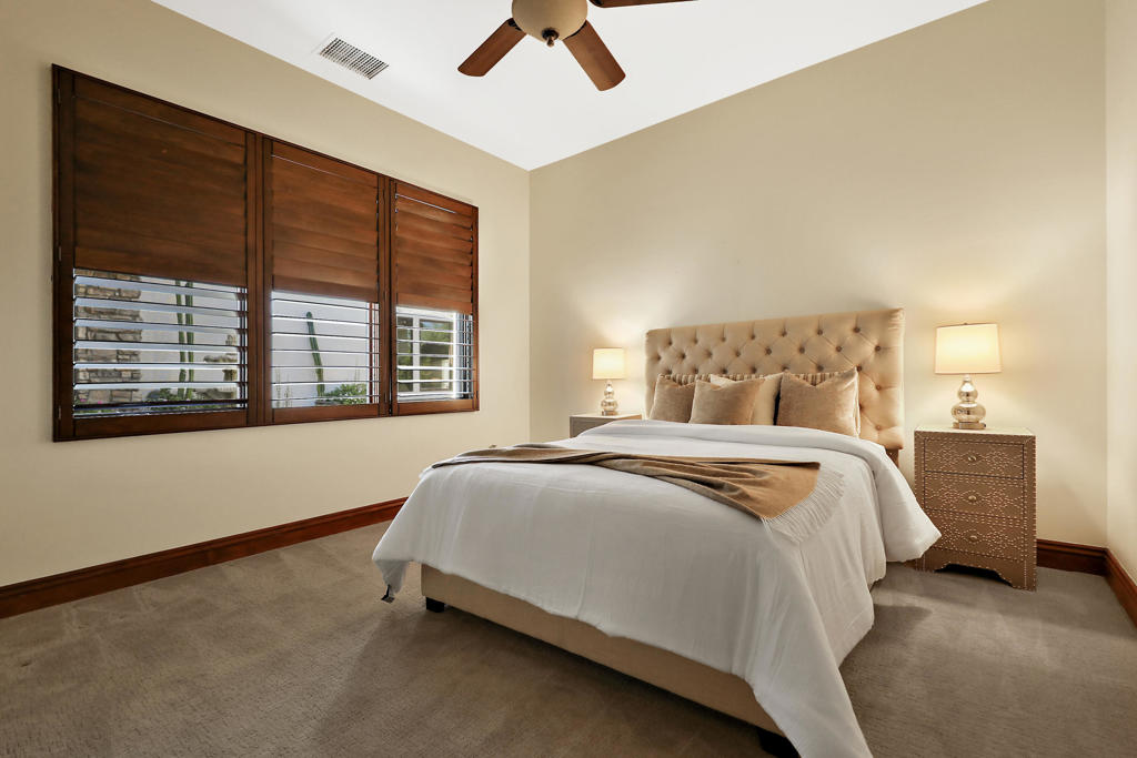 Stonefield Estates - Residential