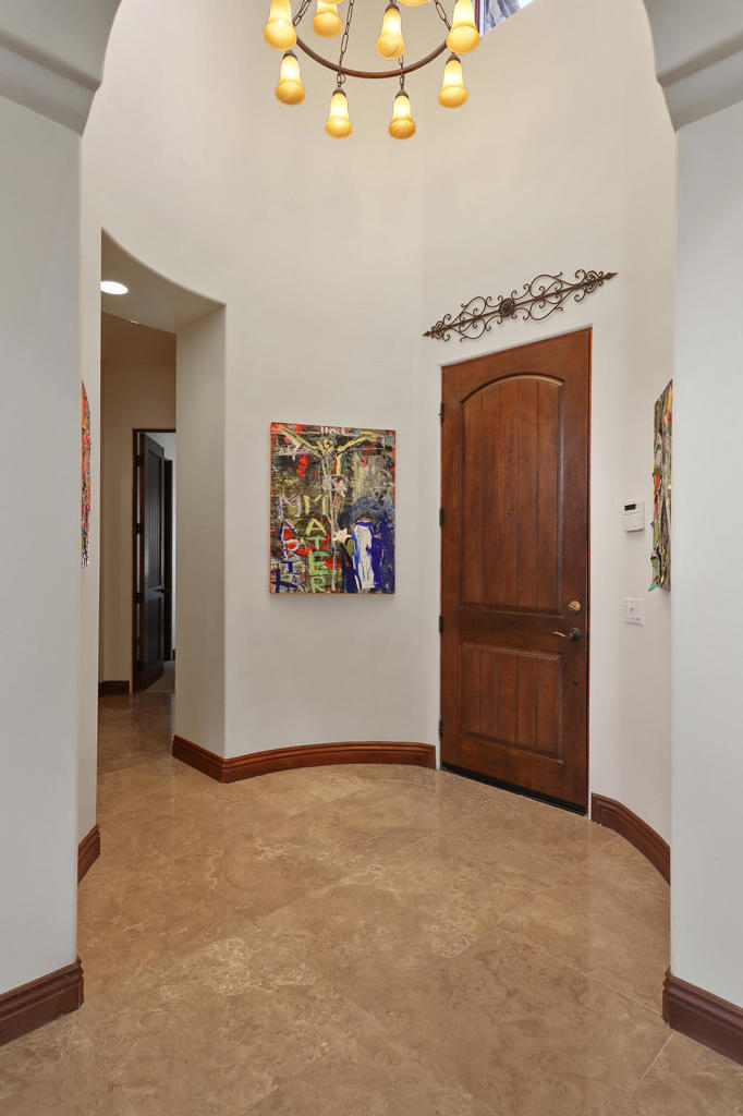 Stonefield Estates - Residential