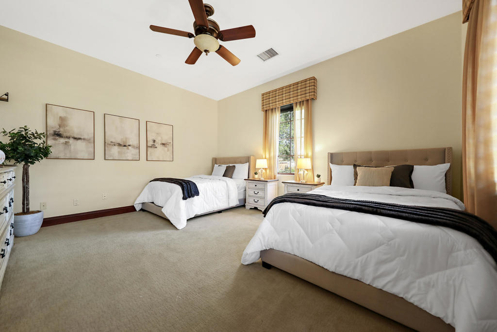 Stonefield Estates - Residential